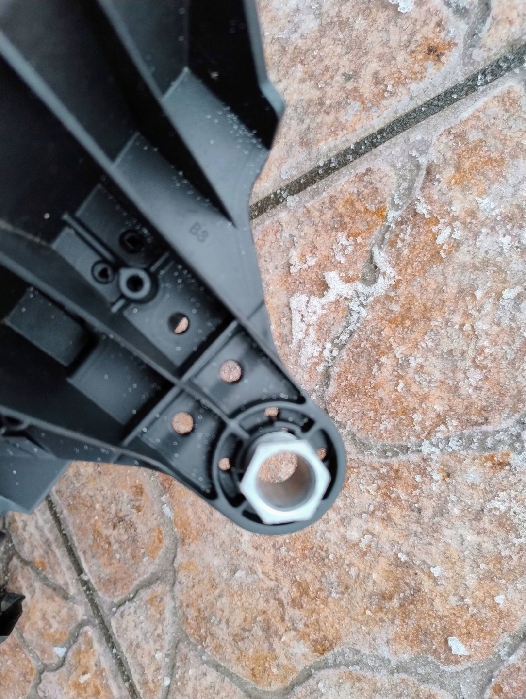 Frontscheinwerfer Mini Countryman U25 LED Rechts Scheinwerfer Headlight - Thumbnail 10