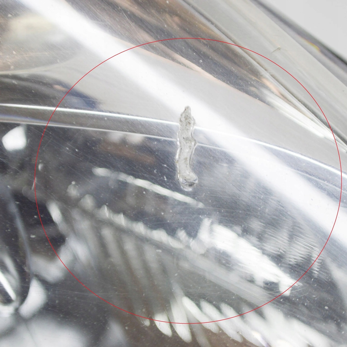 Frontscheinwerfer Nissan Leaf ZE0 260103NL0B LED Rechts Scheinwerfer Headlight - Thumbnail 8