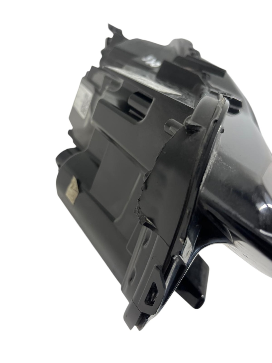 Frontscheinwerfer Jaguar XE X760 LX7313W030EC LED Links Scheinwerfer Headlight - Thumbnail 6