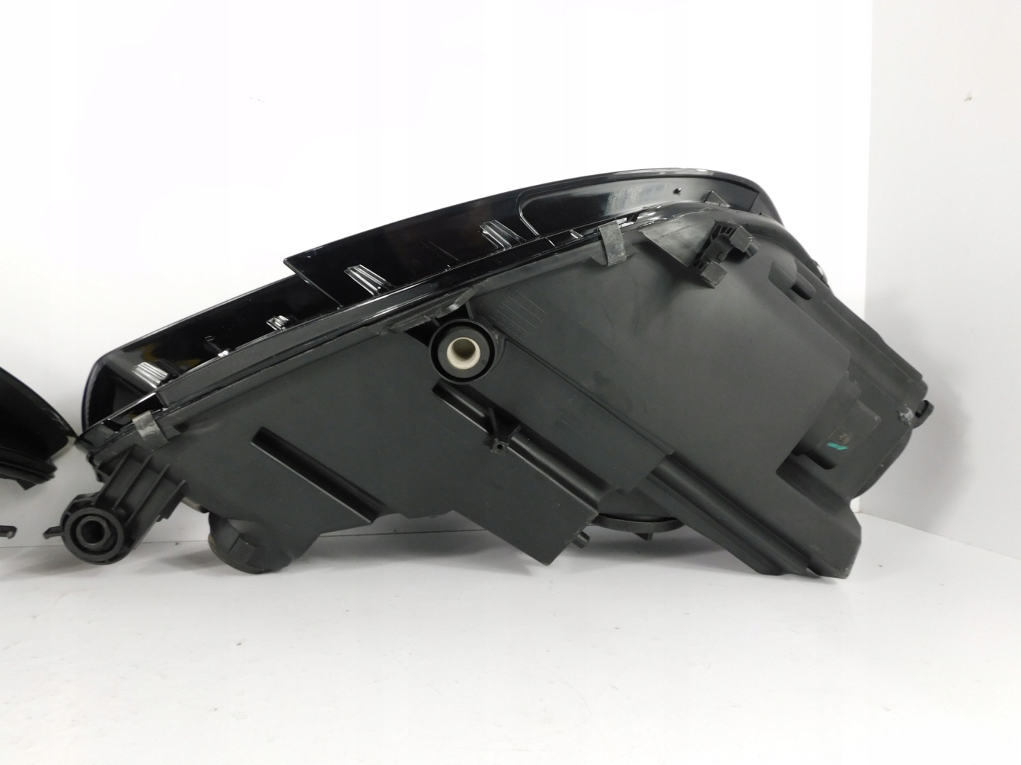 Frontscheinwerfer Audi A4 B9 8W0941006 Xenon Links Scheinwerfer Headlight - Thumbnail 10