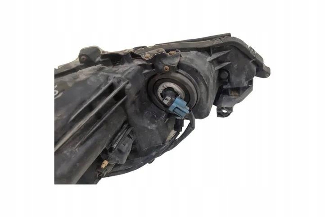 Frontscheinwerfer Honda Accord I SJ LED Links Scheinwerfer Headlight - Thumbnail 9