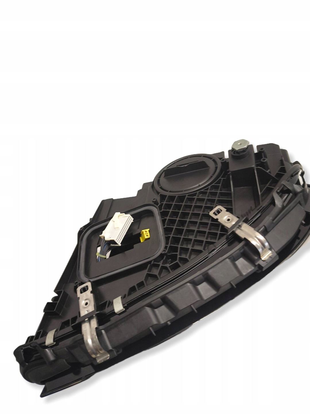 Frontscheinwerfer Mercedes-Benz S-Klasse W222 A2229065105 LED Links Headlight - Thumbnail 11