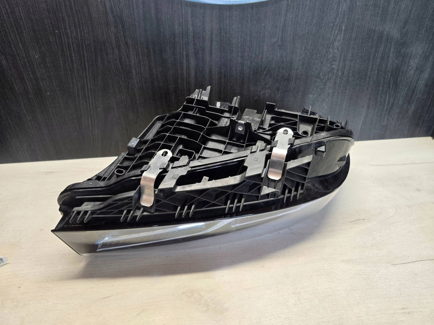 Frontscheinwerfer BMW 3 G21 9450802 LED Rechts Scheinwerfer Headlight - Thumbnail 9