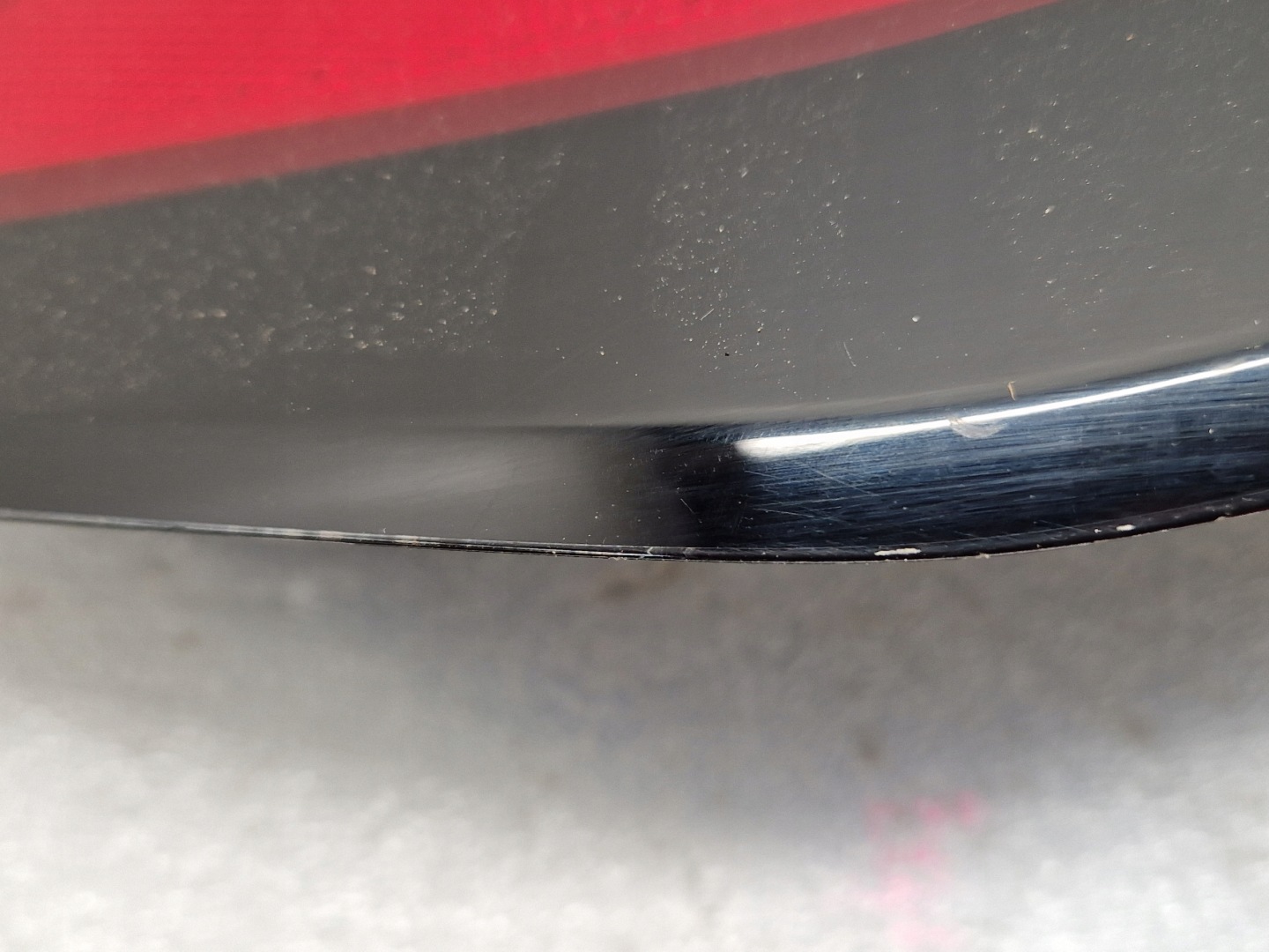 BMW 5 G31 Rückleuchte 8493825 Rearlamp - Thumbnail 6