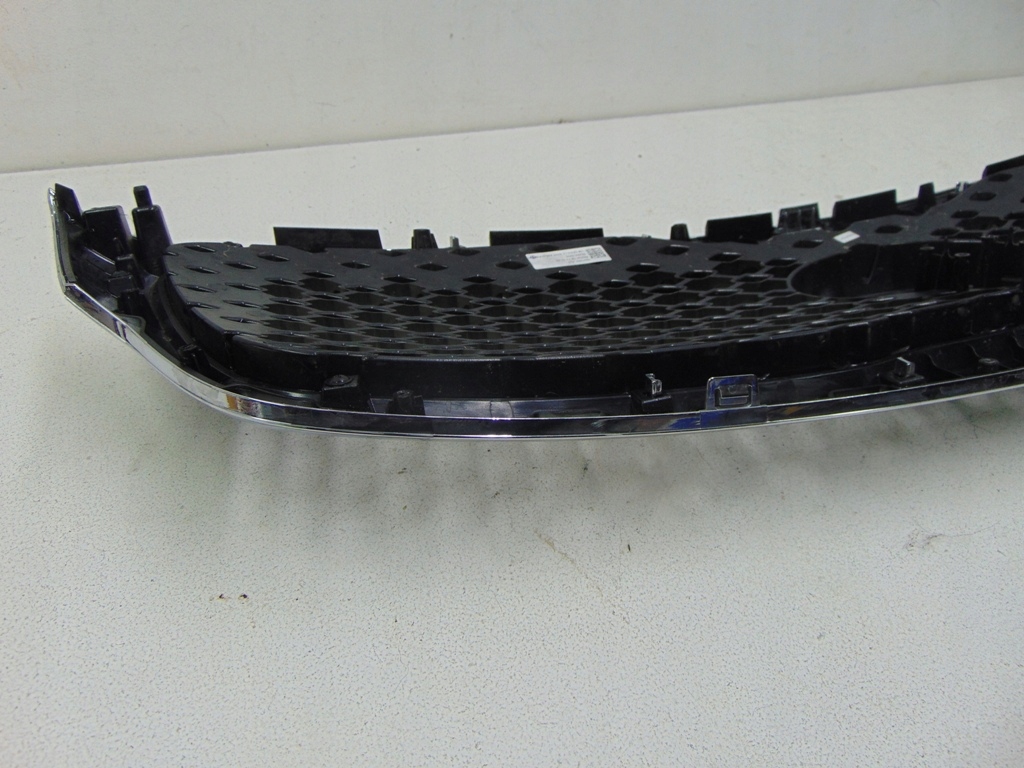 Kia Sorento UM Kühlergrill FRONTGRILL Kühlergitter - Thumbnail 9