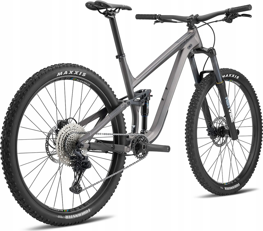 Mountain-Saka★ Kask wspinaczkowy Black Diamond Capitan E Helmet - drifter