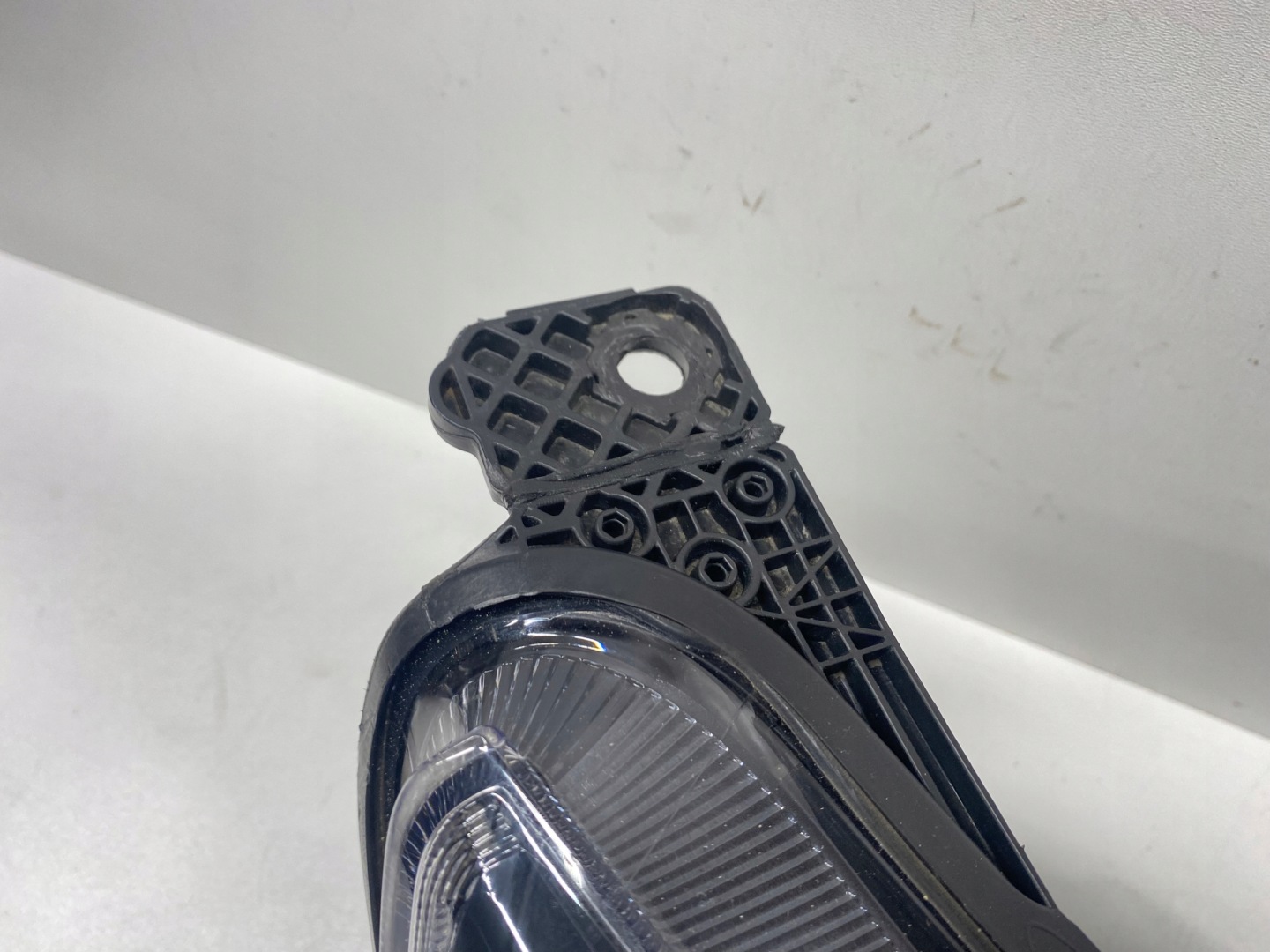 Frontscheinwerfer Ford Focus IV Mk4 JX7B13E016CHL LED Rechts Headlight - Thumbnail 6