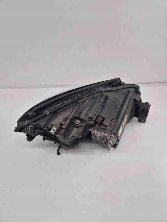 Frontscheinwerfer Mercedes-Benz GLE W166 A1669067702 ILS Links Headlight - Thumbnail 8