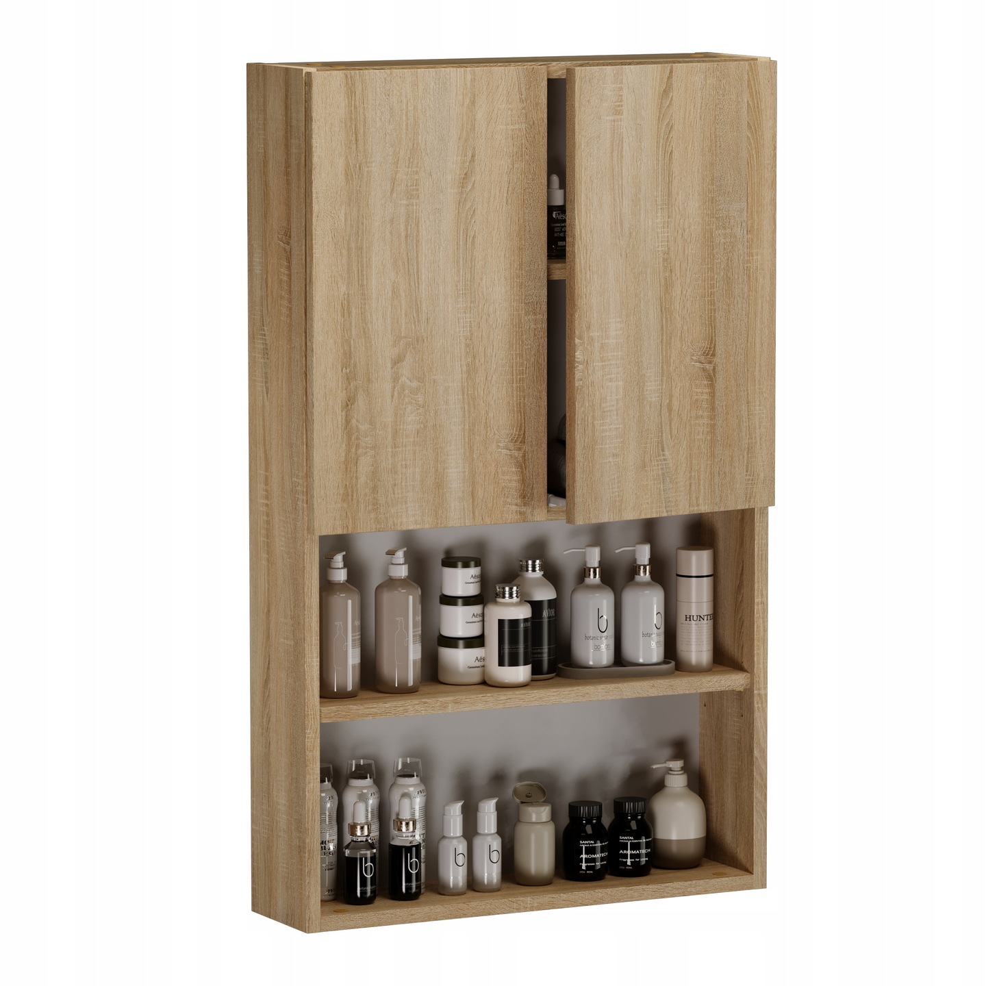 c8ddd4eb4fafada2ea3e01426f4d