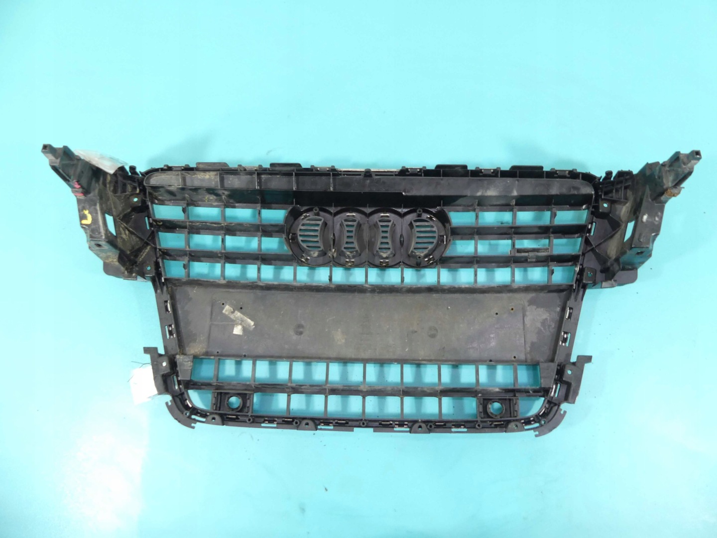 Audi A5 Kühlergrill FRONTGRILL Kühlergitter 88T085365 - Thumbnail 5