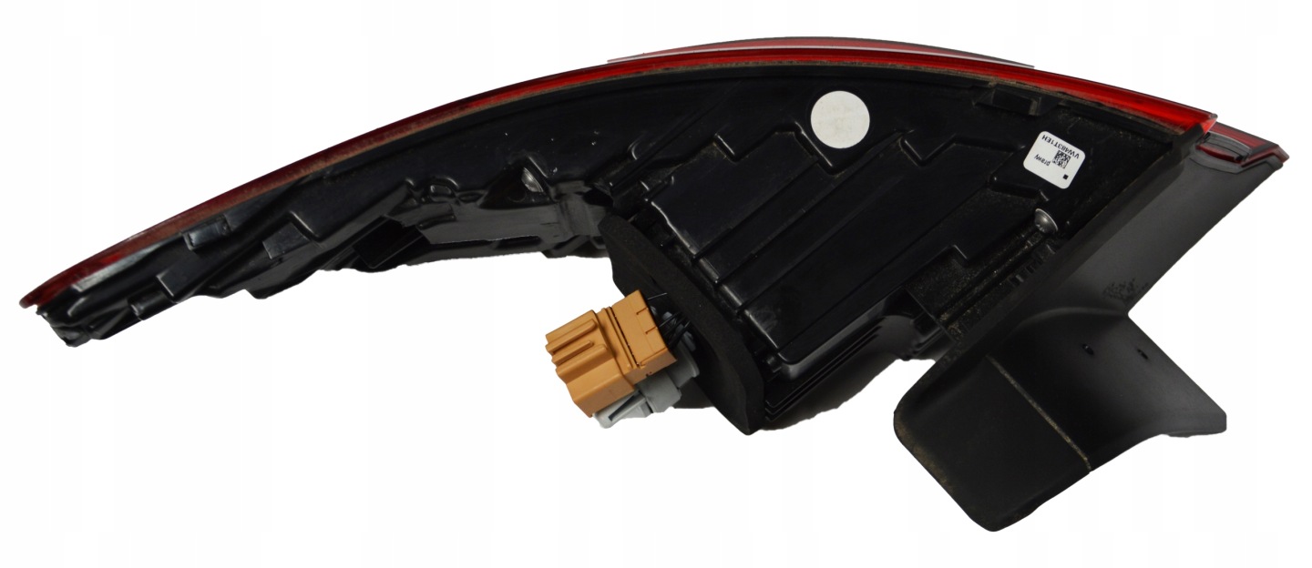 VW Arteon 3H Rückleuchte 3G8945208J Rearlamp - Thumbnail 3