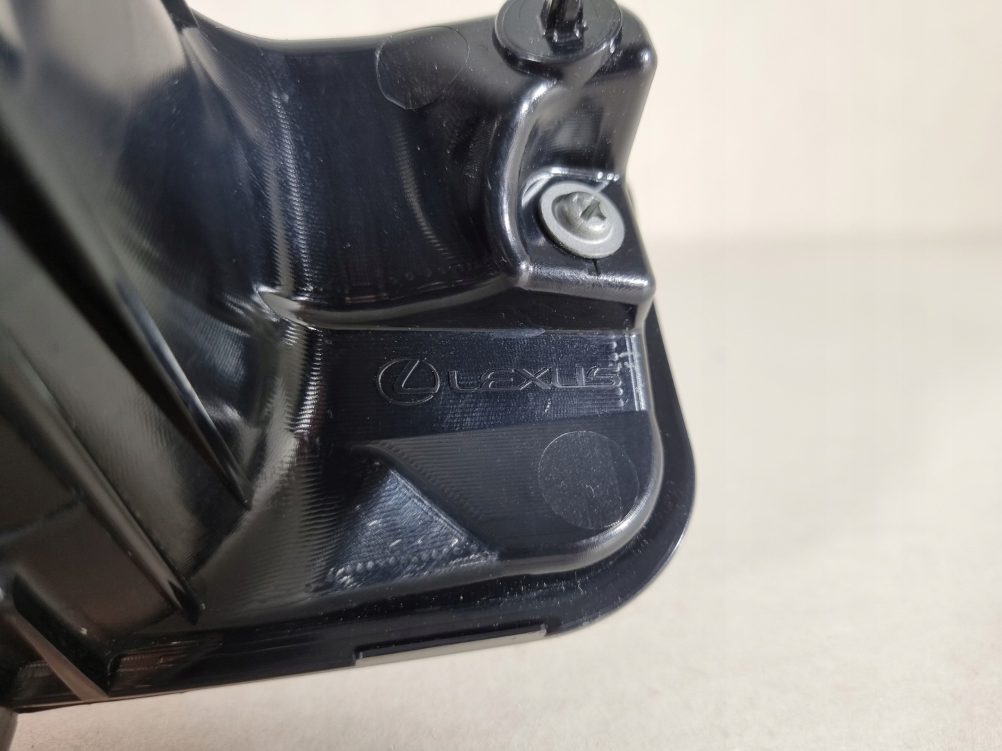 Lexus NX AZ1 Rückleuchte Rearlamp - Thumbnail 9