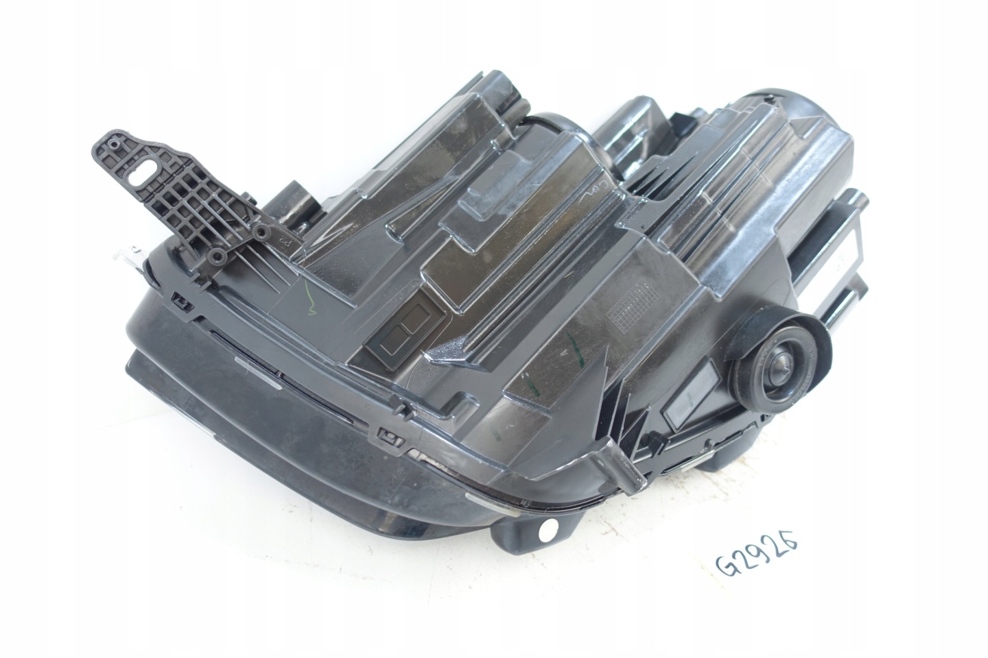 Frontscheinwerfer Ford EcoSport GN1513W029YA LED Rechts Scheinwerfer Headlight - Thumbnail 8