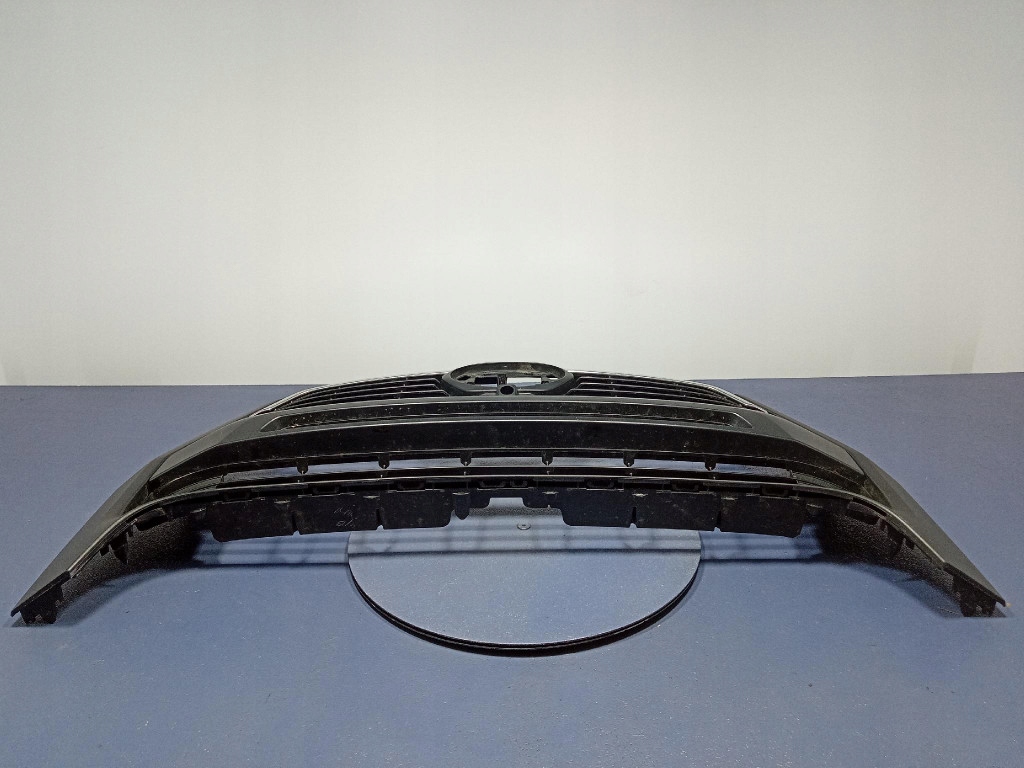 Toyota Hilux AN1P Kühlergrill FRONTGRILL Kühlergitter 53100YP751 - Thumbnail 10