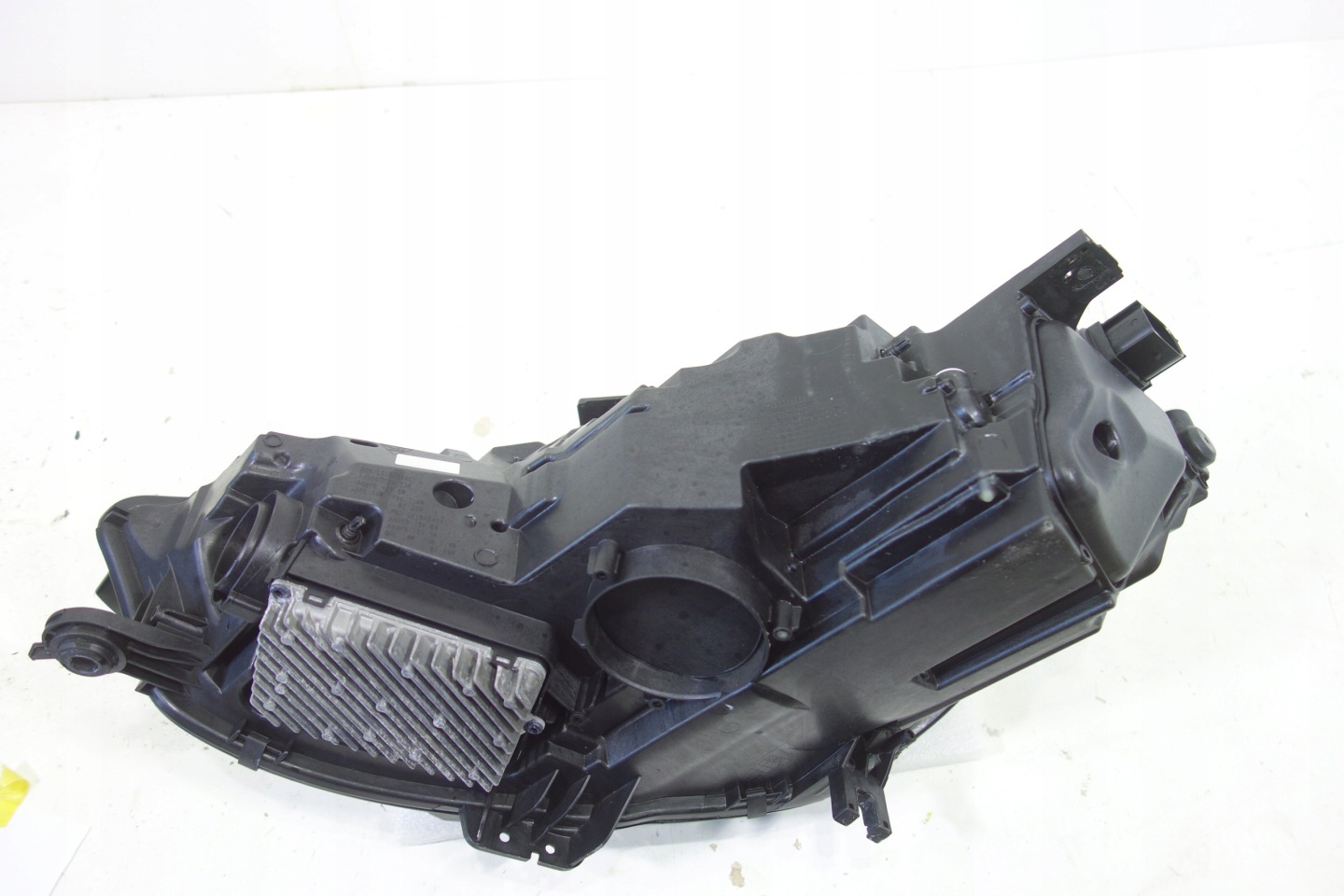 Frontscheinwerfer Audi A4 B9 8W0941036E Matrix LED Rechts Scheinwerfer Headlight - Thumbnail 4