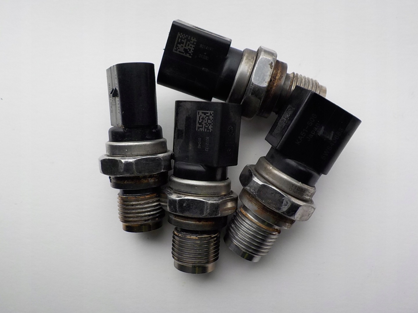 41d833304c8d9f10b9175ea093c0