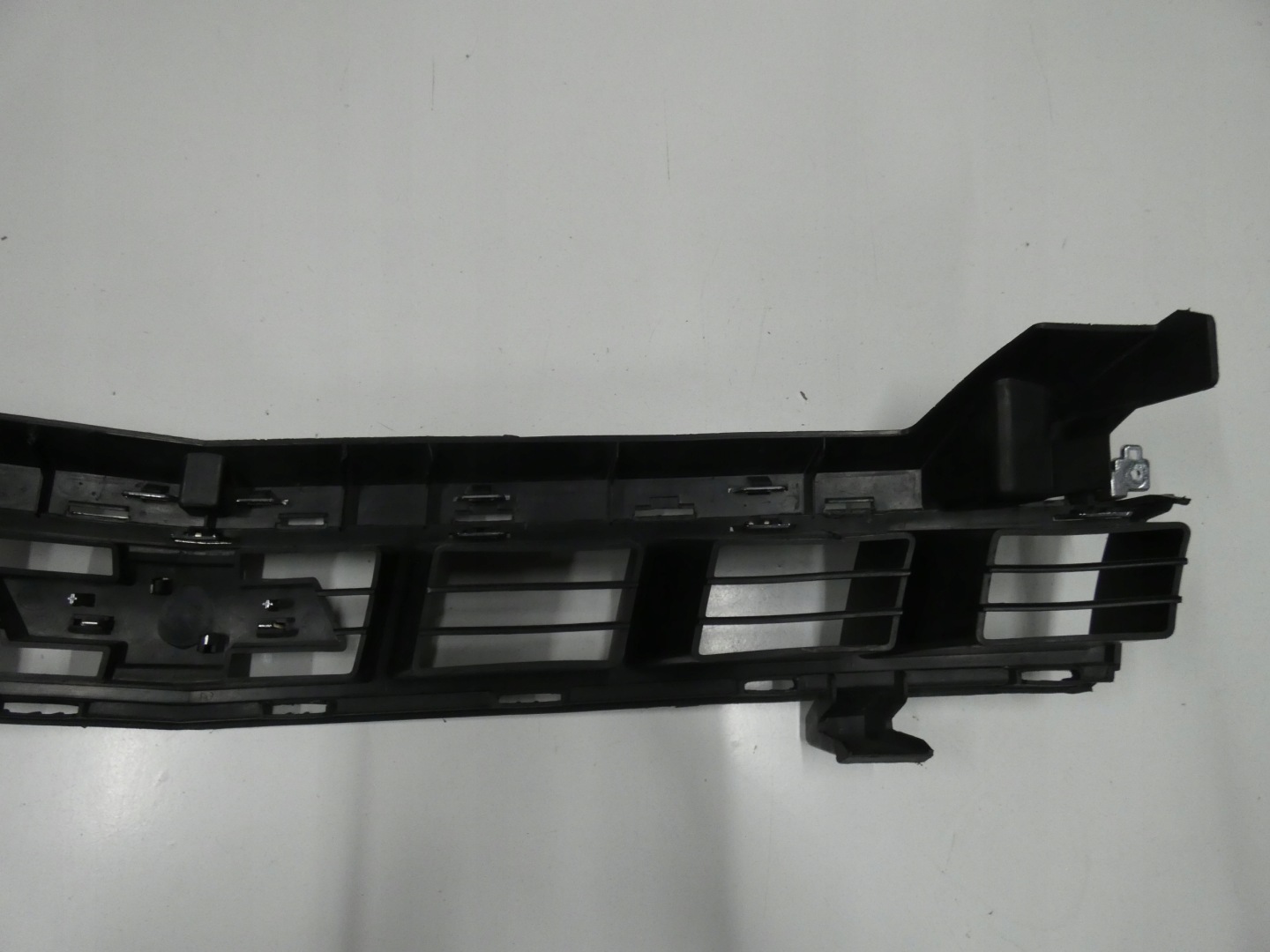 Chevrolet Camaro A1XC Kühlergrill FRONTGRILL Kühlergitter - Thumbnail 7
