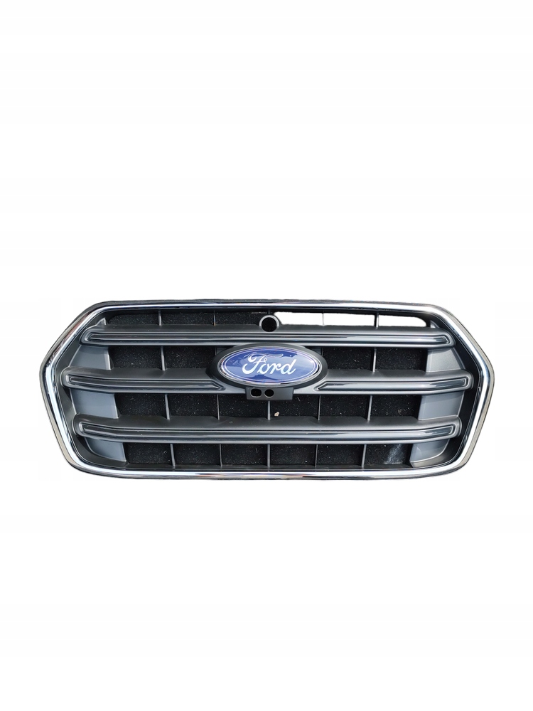 Ford Transit VII Kühlergrill FRONTGRILL Kühlergitter KK3117B968D - Thumbnail 1