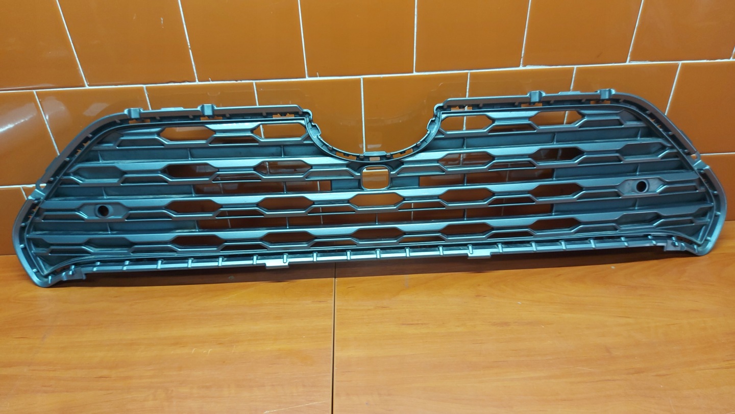 Toyota RAV4 XA5 Kühlergrill FRONTGRILL Kühlergitter 42200531124 - Thumbnail 1