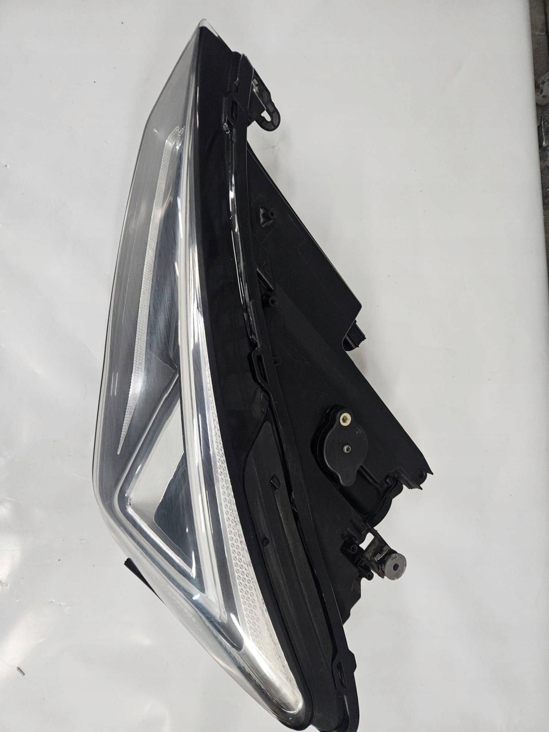 Frontscheinwerfer SEAT Tarraco Leon IV 5F 5FJ941007H LED Links Headlight - Thumbnail 5