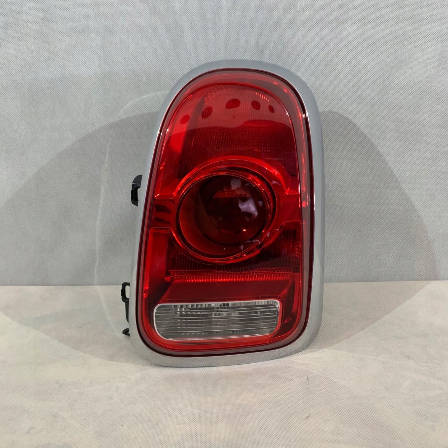 Mini Countryman F60 Rückleuchte 7401716 Rearlamp - Thumbnail 1