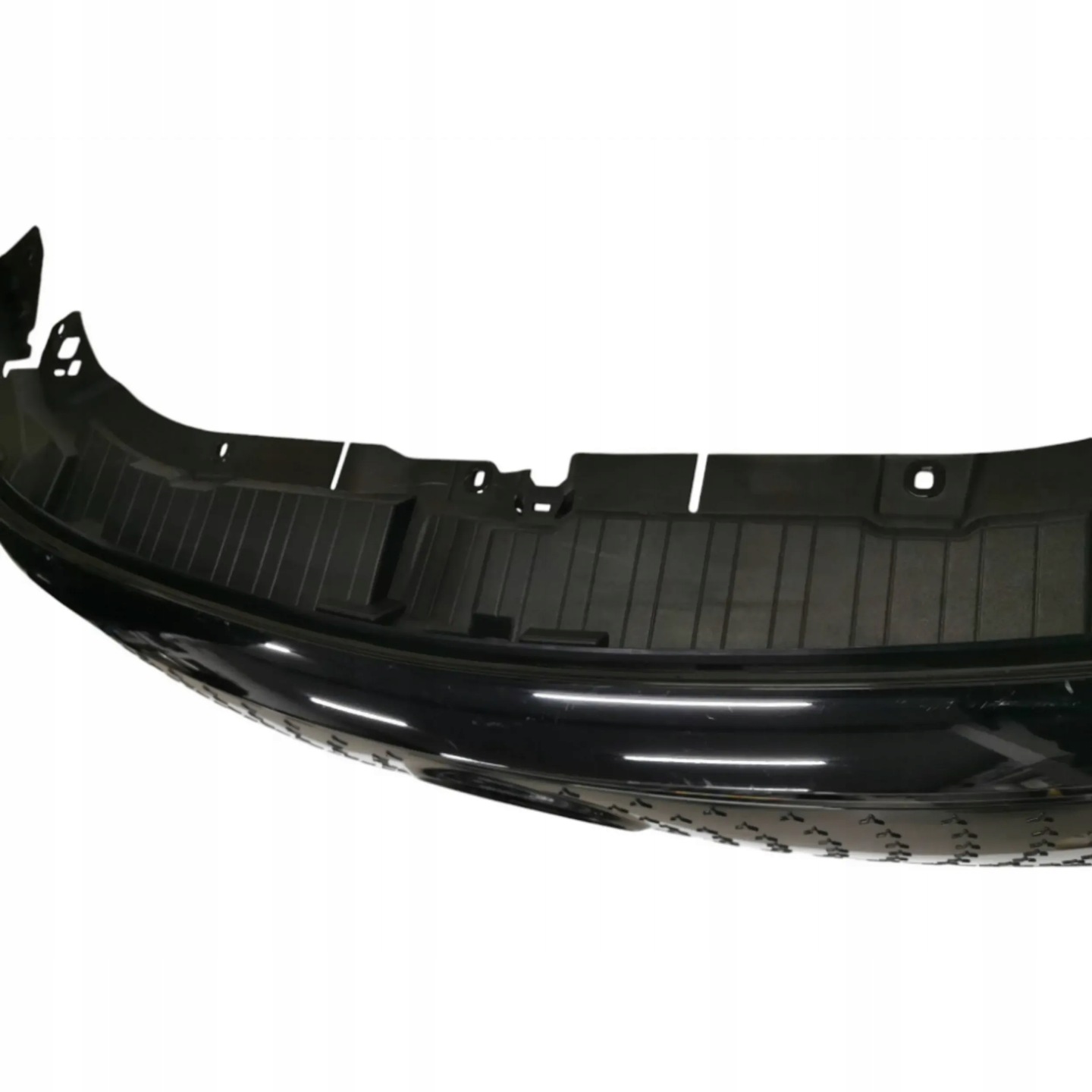 Mercedes-Benz EQB W243 Kühlergrill FRONTGRILL Kühlergitter A2438885900 - Thumbnail 12