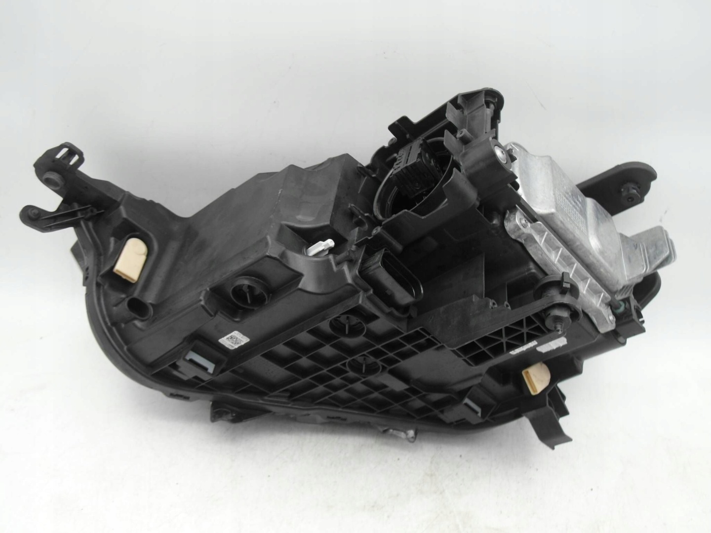 Frontscheinwerfer VW T-Roc A1 2GA941036BS LED Rechts Scheinwerfer Headlight - Thumbnail 11