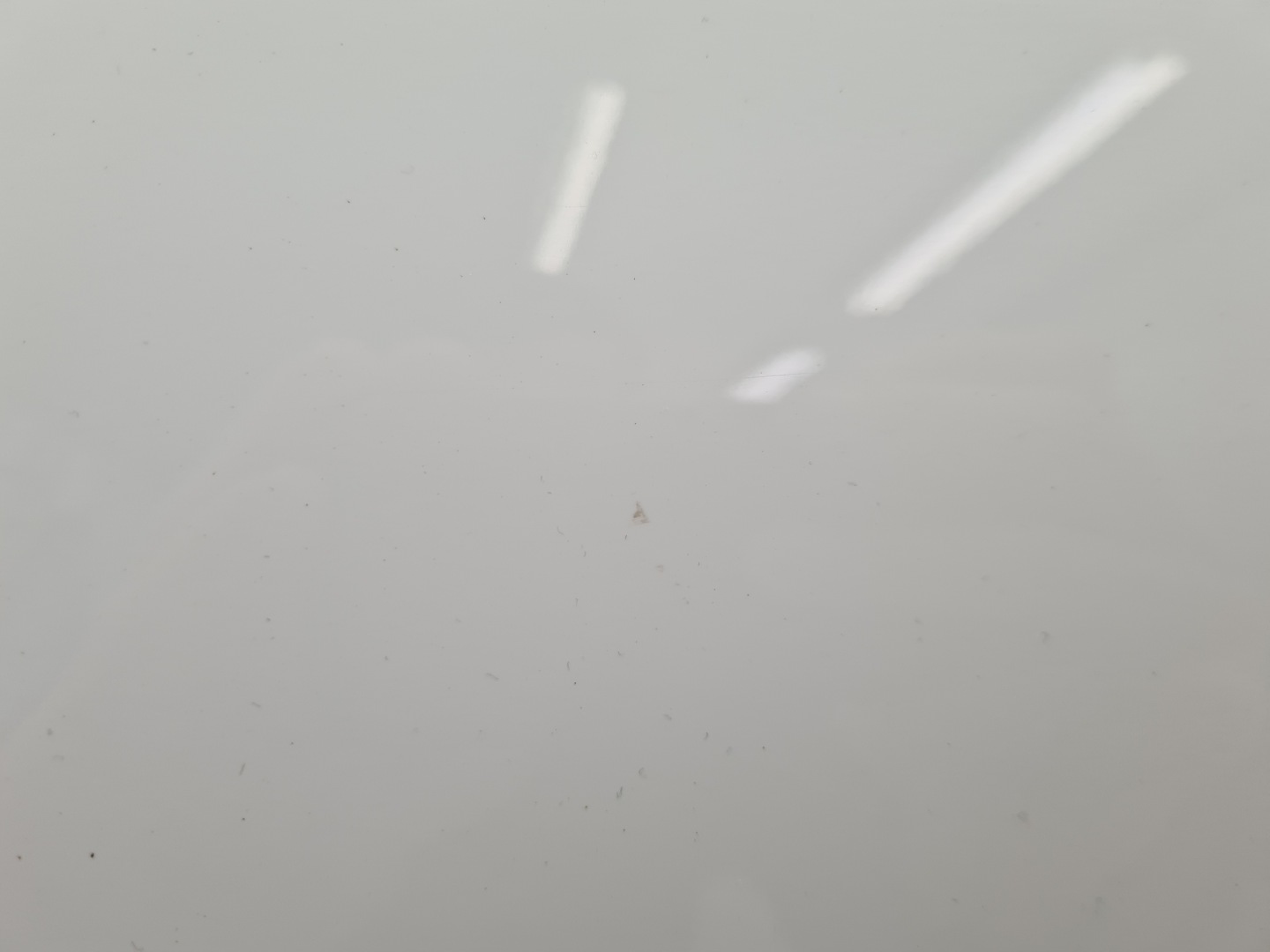 Renault Twingo II Tür Hinten Rechts Door Porta Porte - Thumbnail 9