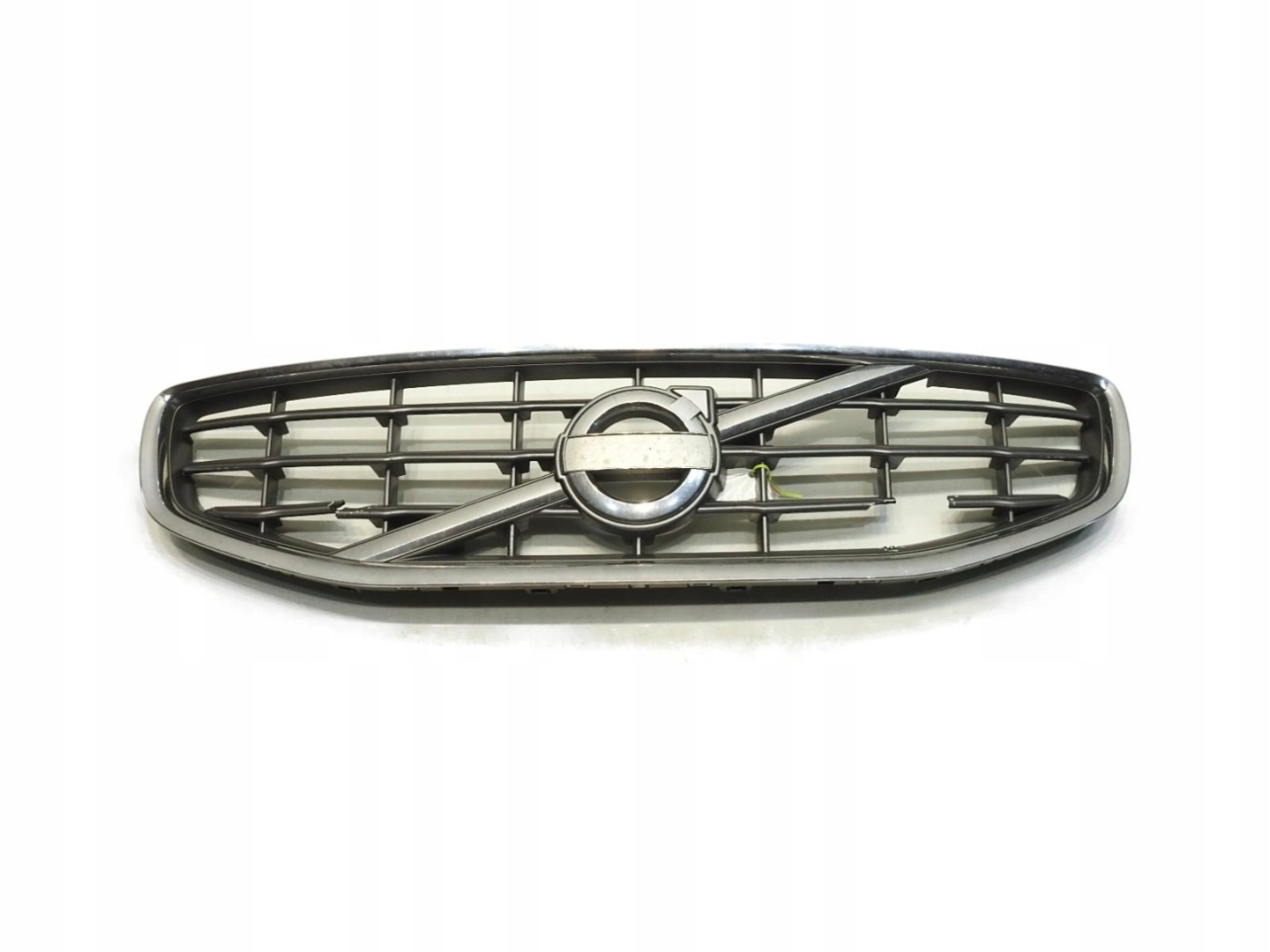 Volvo S60/V60 V60 Kühlergrill FRONTGRILL Kühlergitter 31323099 - Thumbnail 1