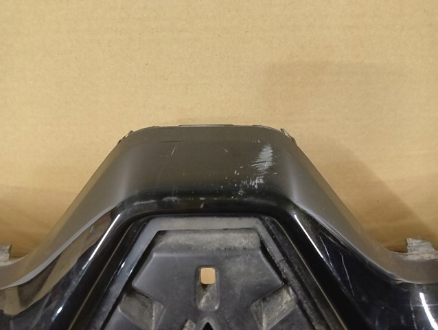 Renault Captur RJB Kühlergrill FRONTGRILL Kühlergitter 623109707R - Thumbnail 2
