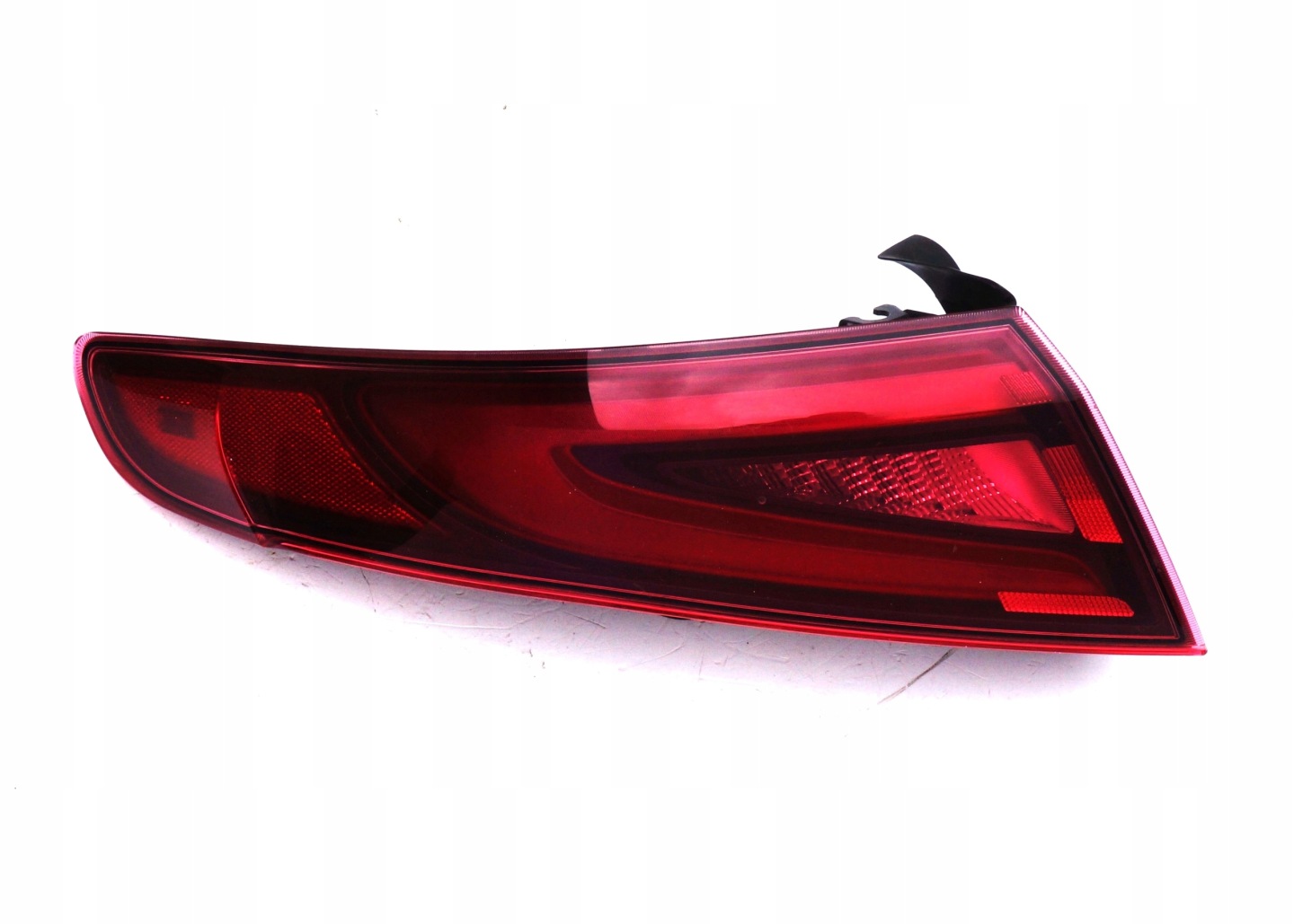 Alfa Romeo Giulia Typ 952 Rückleuchte 50543787 Rearlamp - Thumbnail 1