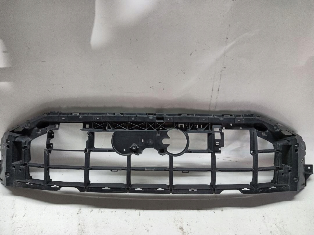 Audi Q8 Kühlergrill FRONTGRILL Kühlergitter 4M8807233A - Thumbnail 1