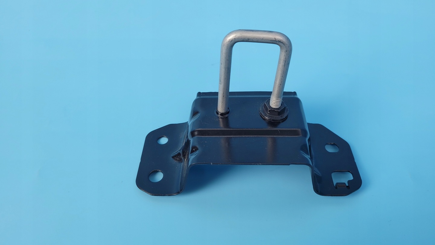 【M】 BMW 2' F44 228I XDRIVE RYGIEL ZACZEP MASKI 7450925