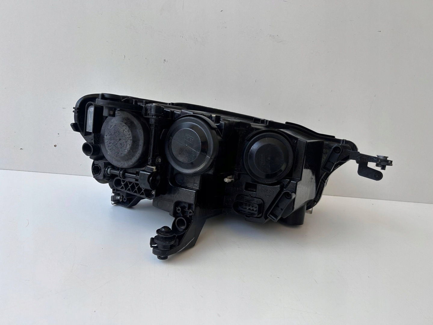 Frontscheinwerfer VW T-Roc A1 2GA941005B LED Links Scheinwerfer Headlight - Thumbnail 4