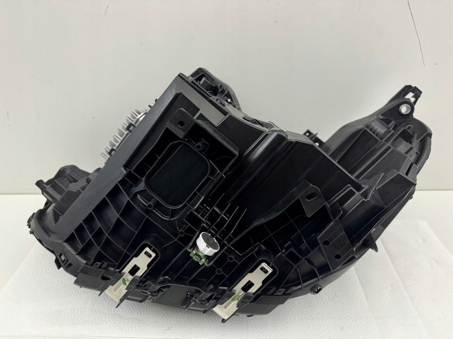 Frontscheinwerfer BMW X3 F97 8087170 LED Rechts Scheinwerfer Headlight - Thumbnail 9