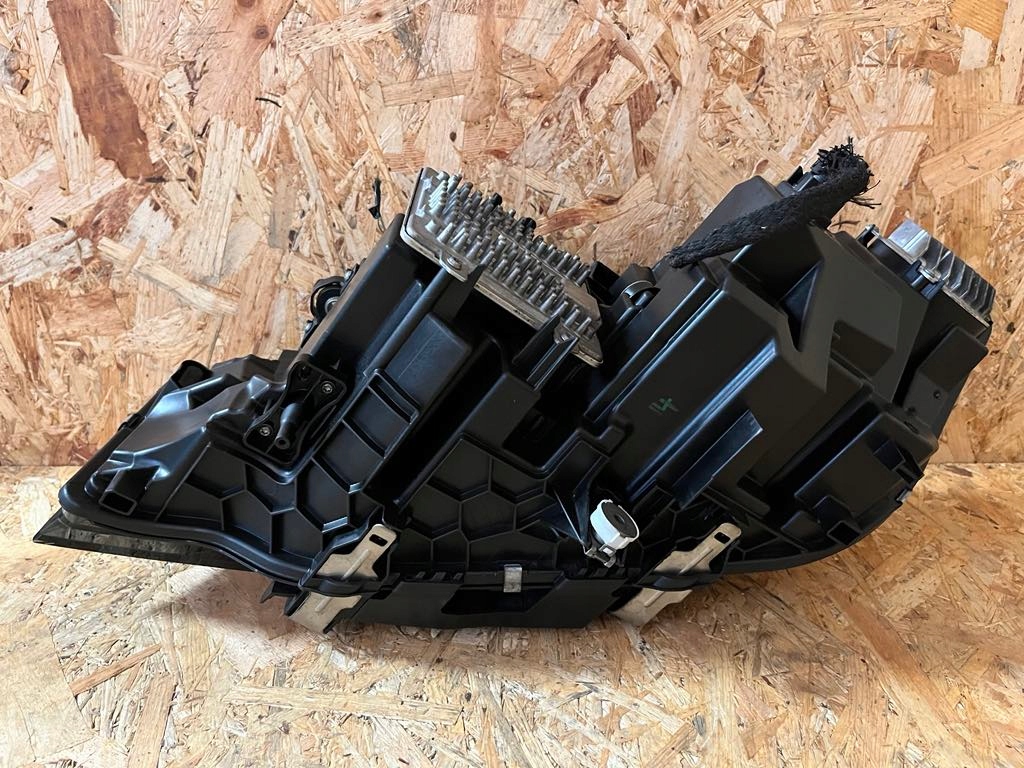 Frontscheinwerfer BMW 3 G21 5A251A7 LED Links Scheinwerfer Headlight - Thumbnail 12