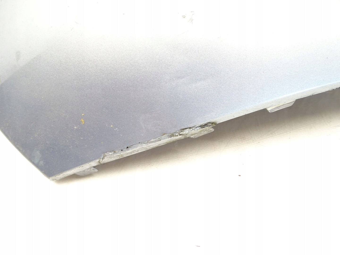 VW Passat 3C8 Kühlergrill FRONTGRILL Kühlergitter 3C8853651 - Thumbnail 9