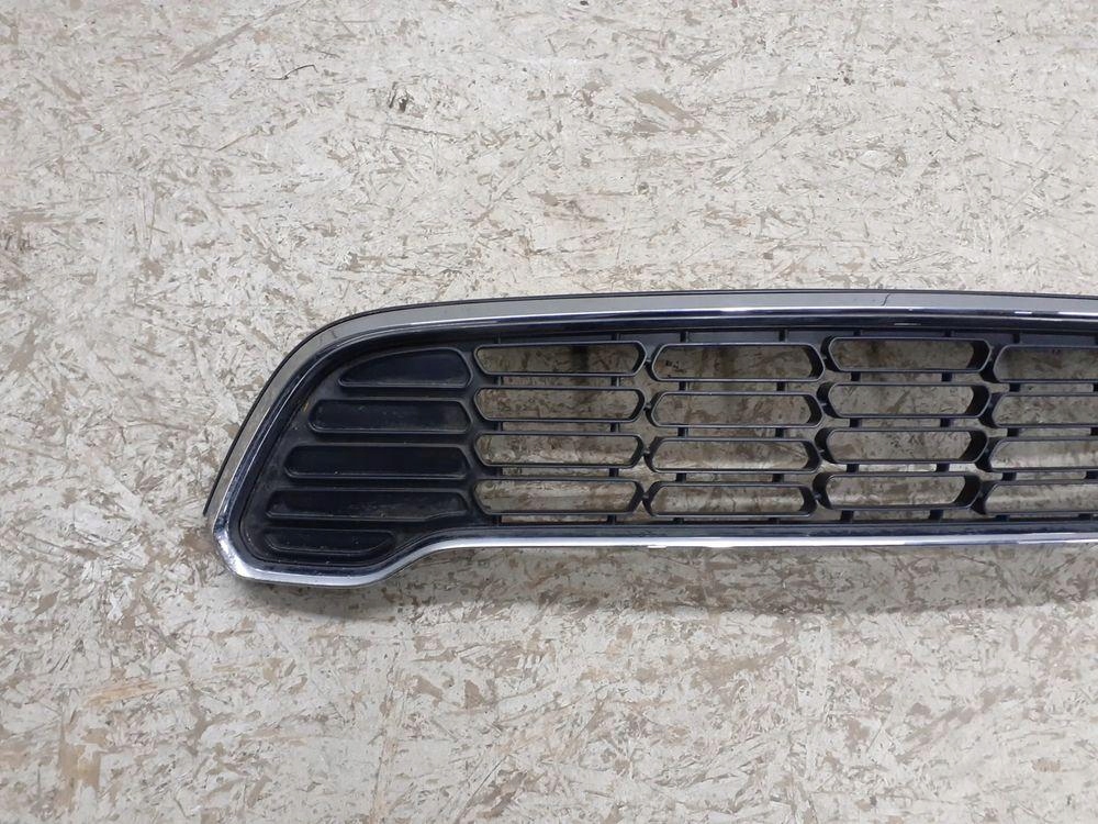 Mini MINI R59 Kühlergrill FRONTGRILL Kühlergitter - Thumbnail 2