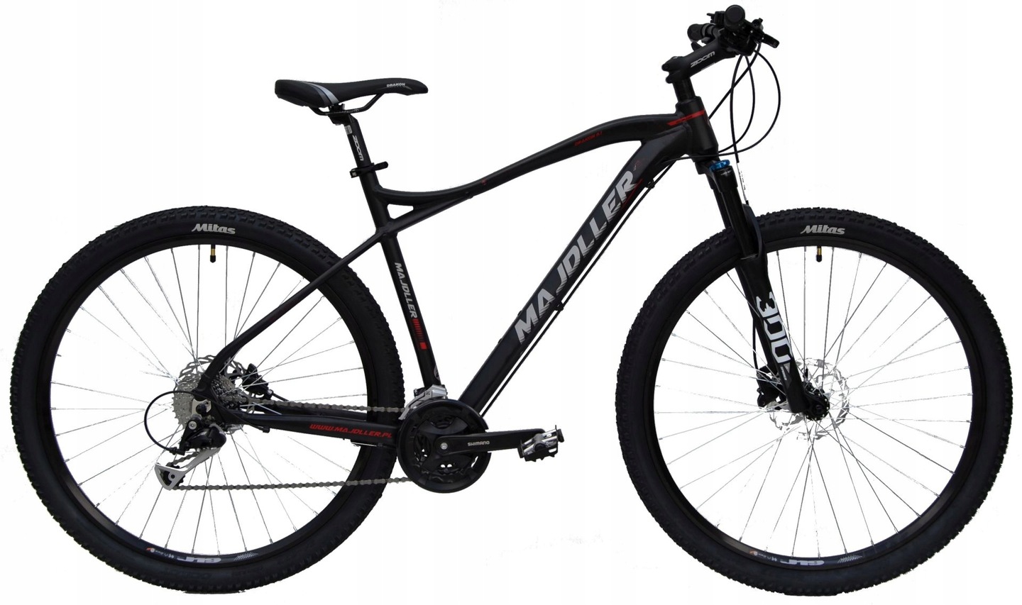 Aeroic Bike Foxter Aeroic Athena Foxter Bike Company Best Sale