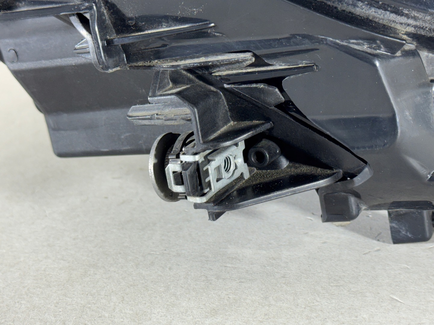Frontscheinwerfer VW Arteon 3H 3G8941036 LED Rechts Scheinwerfer Headlight - Thumbnail 15