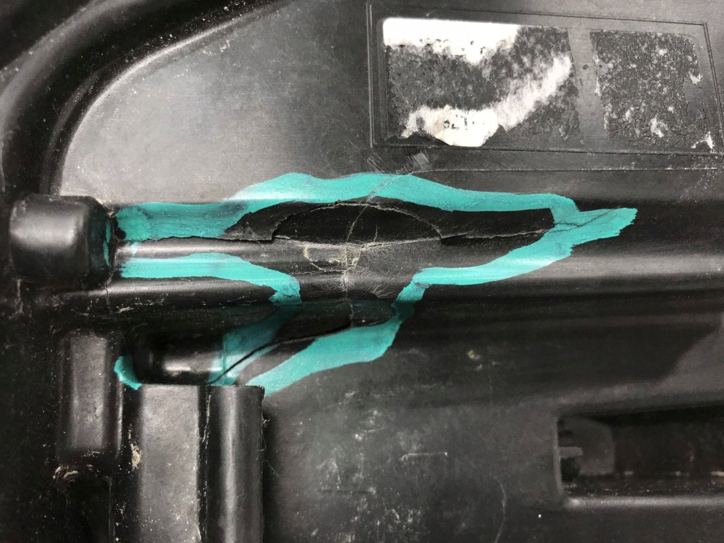 Frontscheinwerfer Kia Sorento MQ4 LED Links Scheinwerfer Headlight - Thumbnail 9