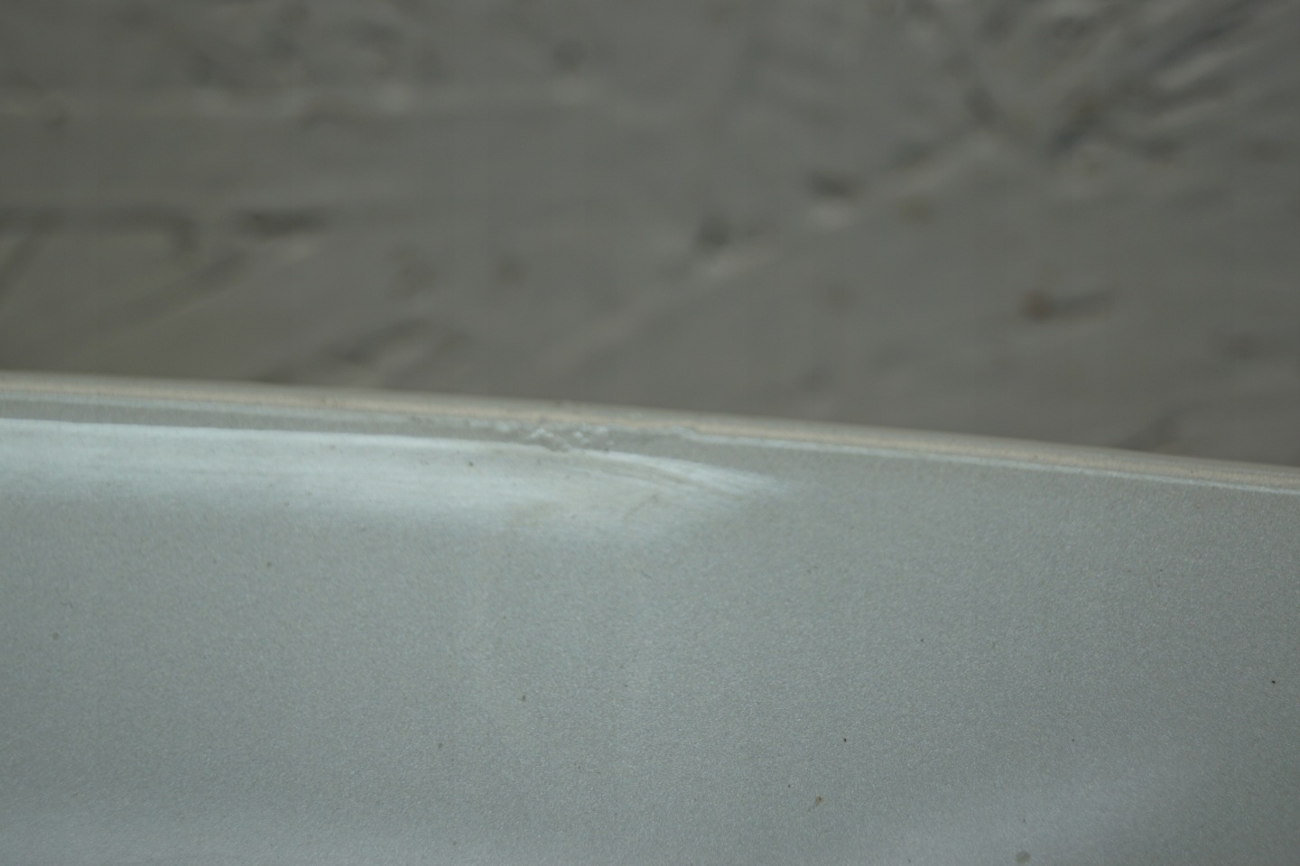 Motorhaube Citroen DS5 Bonnet Hood - Thumbnail 9