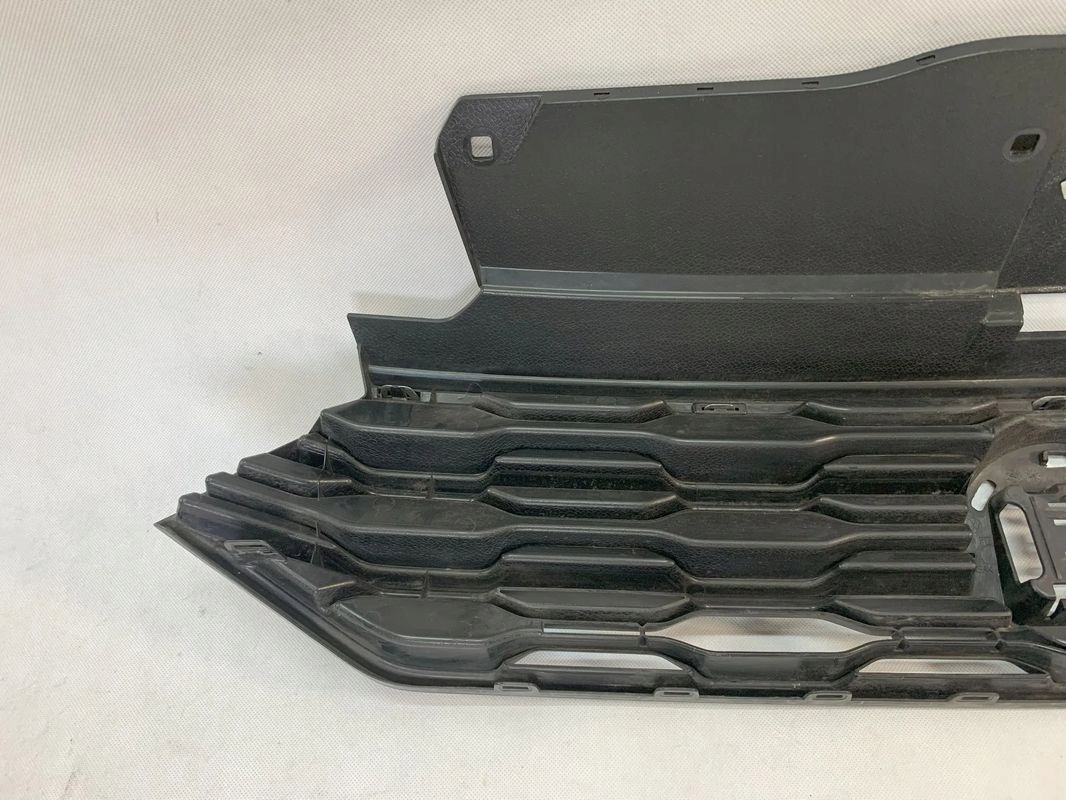 VW T-Roc A1 Kühlergrill FRONTGRILL Kühlergitter 72GA853651 - Thumbnail 5