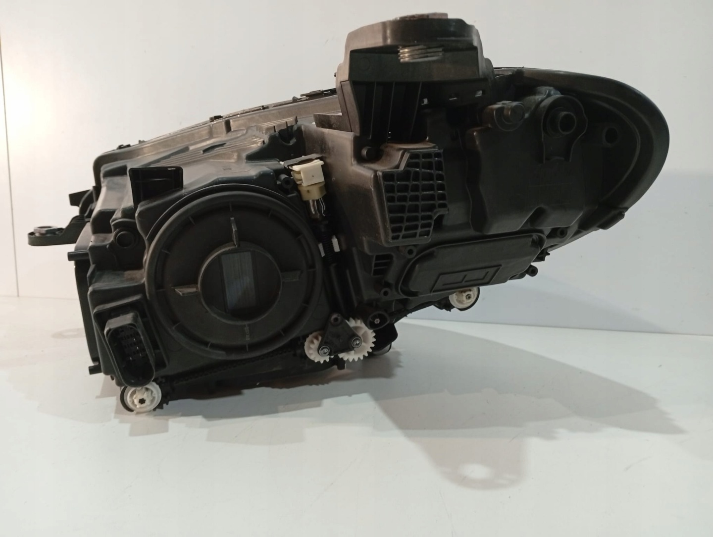 Frontscheinwerfer Mercedes-Benz CLS W218 A2579065302 Multibeam LED Rechts Headlight - Thumbnail 9