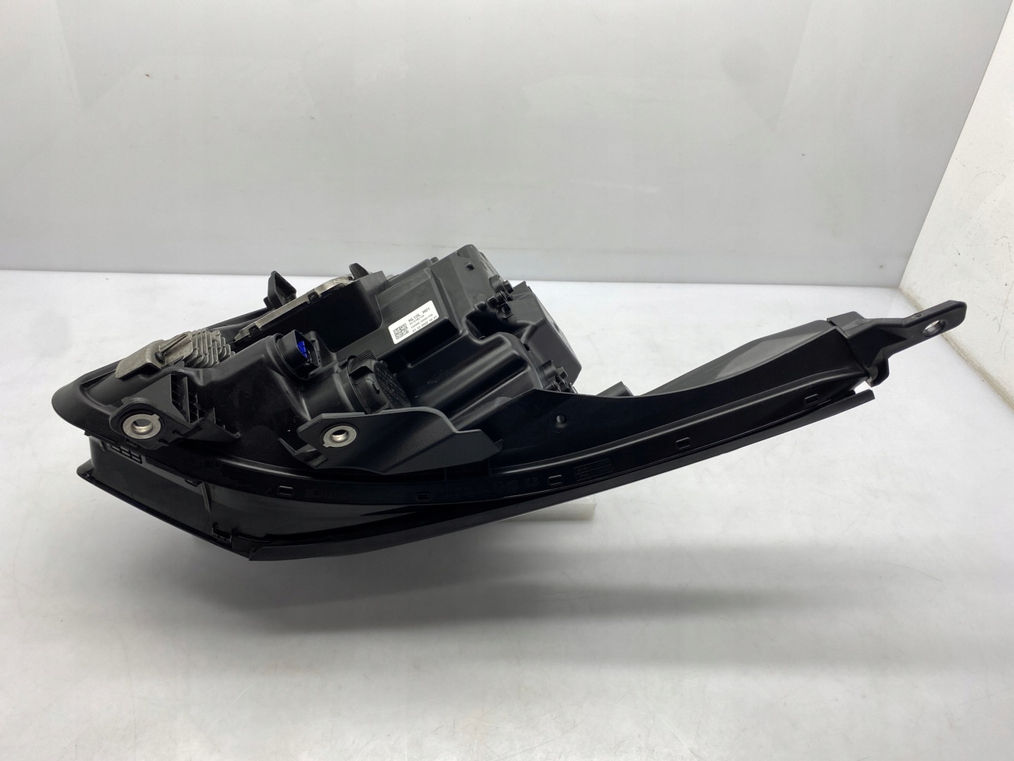 Frontscheinwerfer Kia Sportage NQ5 LED Links Scheinwerfer Headlight - Thumbnail 6