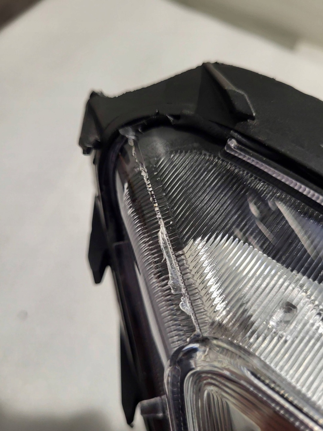 Frontscheinwerfer Mercedes-Benz S-Klasse W221 A2218204939 Xenon Links Headlight - Thumbnail 7