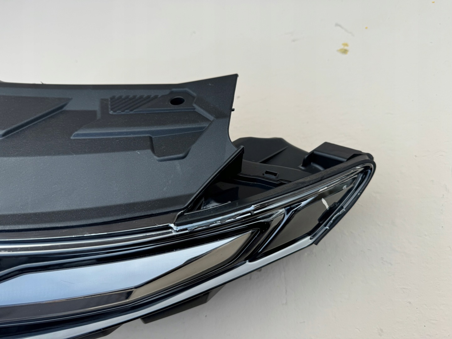 Frontscheinwerfer Hyundai Tucson NX4E 92207N7XXX LED Links Headlight - Thumbnail 11