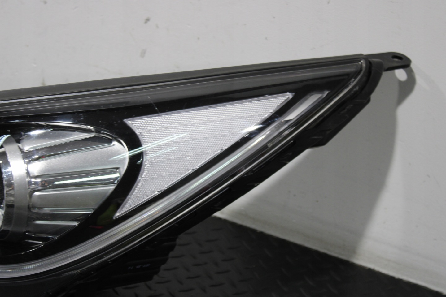Frontscheinwerfer Kia Niro SG2 Xenon Links Scheinwerfer Headlight - Thumbnail 7