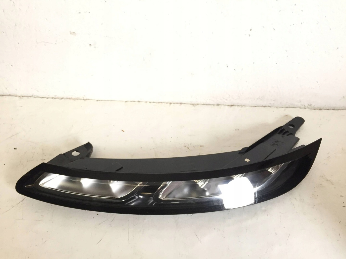 Frontscheinwerfer Citroen C4 90039703 LED Links Scheinwerfer Headlight - Thumbnail 8