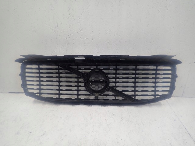 Volvo XC60 Kühlergrill FRONTGRILL Kühlergitter - Thumbnail 2